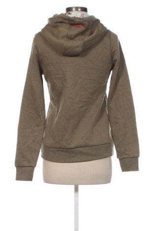 Дамски суитшърт HOMEBASE, Размер M, Цвят Зелен, Цена 44,99 €