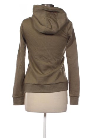 Γυναικείο φούτερ HOMEBASE, Μέγεθος S, Χρώμα Πολύχρωμο, Τιμή 66,99 €