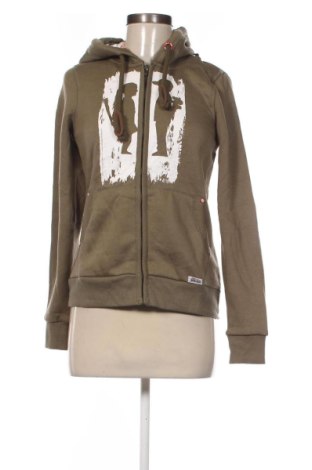 Γυναικείο φούτερ HOMEBASE, Μέγεθος S, Χρώμα Πολύχρωμο, Τιμή 66,99 €