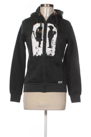 Дамски суитшърт HOMEBASE, Размер S, Цвят Многоцветен, Цена 56,24 €