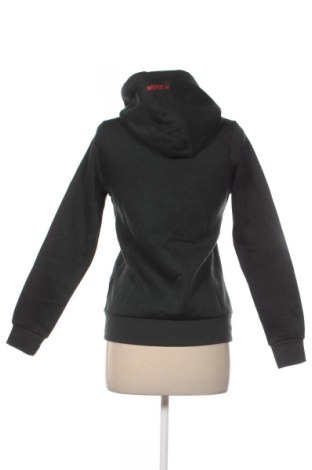 Дамски суитшърт HOMEBASE, Размер S, Цвят Многоцветен, Цена 56,24 €