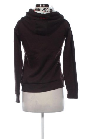 Dámska mikina  HOMEBASE, Veľkosť S, Farba Hnedá, Cena  65,95 €