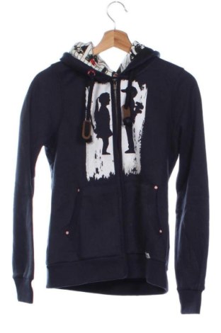 Női sweatshirt HOMEBASE, Méret XS, Szín Sokszínű, Ár 27 669 Ft