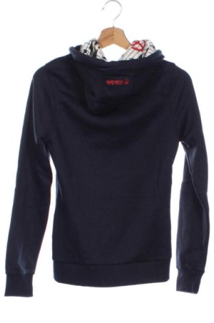 Női sweatshirt HOMEBASE, Méret XS, Szín Sokszínű, Ár 27 669 Ft