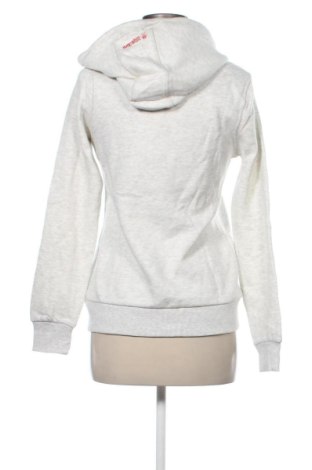 Damen Sweatshirt HOMEBASE, Größe S, Farbe Mehrfarbig, Preis 71,99 €
