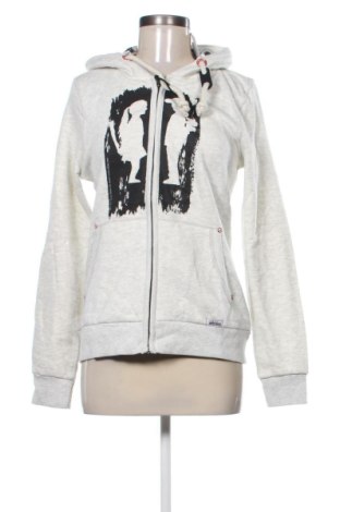 Damska bluza HOMEBASE, Rozmiar XS, Kolor Kolorowy, Cena 290,99 zł