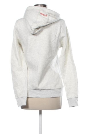 Damska bluza HOMEBASE, Rozmiar XS, Kolor Kolorowy, Cena 290,99 zł