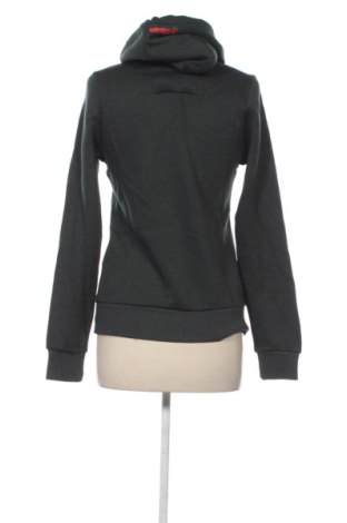 Hanorac de femei HOMEBASE, Mărime S, Culoare Verde, Preț 342,99 Lei