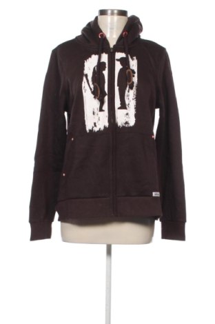 Hanorac de femei HOMEBASE, Mărime XL, Culoare Maro, Preț 342,99 Lei