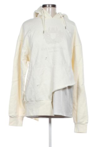 Dámská mikina  Han Kjobenhavn, Velikost L, Barva Béžová, Cena  2 899,00 Kč