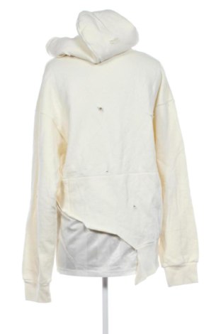 Dámská mikina  Han Kjobenhavn, Velikost L, Barva Béžová, Cena  2 899,00 Kč