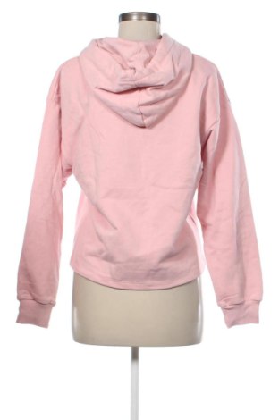 Dámska mikina  Herrlicher, Veľkosť XS, Farba Ružová, Cena  65,95 €