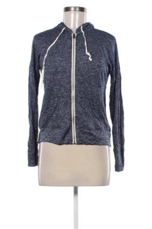 Női sweatshirt Hollister, Méret XS, Szín Sokszínű, Ár 8 779 Ft