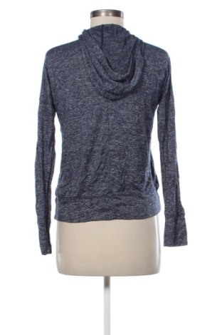 Női sweatshirt Hollister, Méret XS, Szín Sokszínű, Ár 8 779 Ft