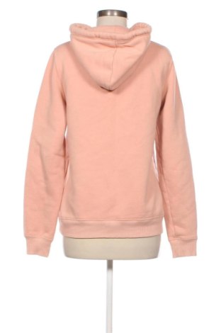 Damen Sweatshirt Hollister, Größe M, Farbe Rosa, Preis 21,00 €