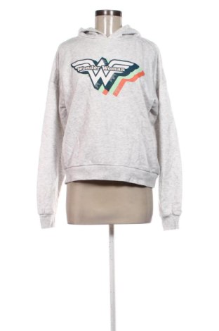 Damska bluza House, Rozmiar M, Kolor Szary, Cena 79,00 zł