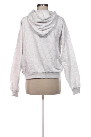 Damska bluza House, Rozmiar M, Kolor Szary, Cena 79,00 zł