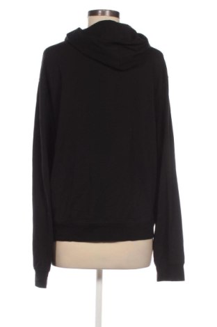 Dámska mikina  Hugo Boss, Veľkosť XL, Farba Čierna, Cena  63,00 €