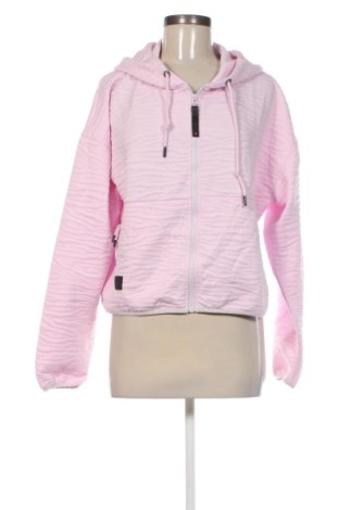 Dámská mikina  Icepeak, Velikost L, Barva Růžová, Cena  1 649,00 Kč