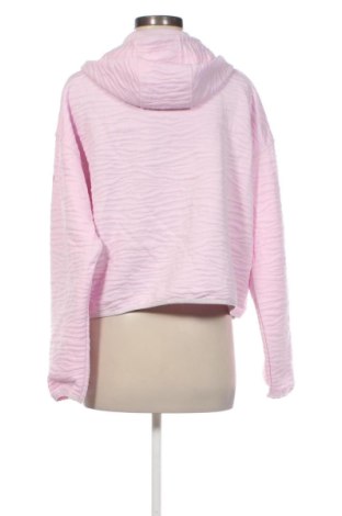 Dámská mikina  Icepeak, Velikost L, Barva Růžová, Cena  1 649,00 Kč