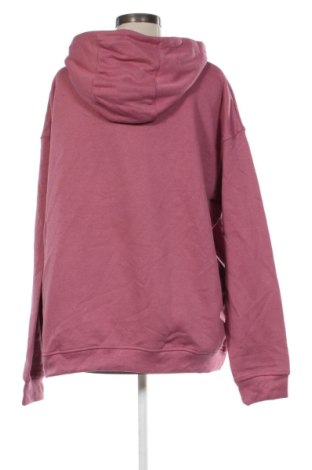 Дамски суитшърт Infinity, Размер XXL, Цвят Розов, Цена 8,18 €