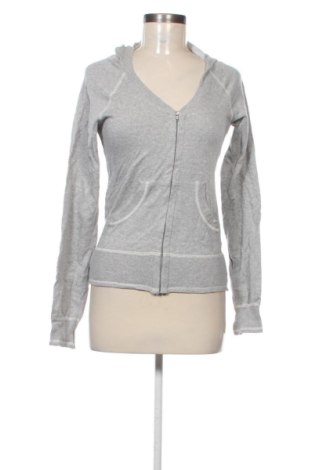 Дамски суитшърт Intimissimi, Размер S, Цвят Сив, Цена 9,71 €