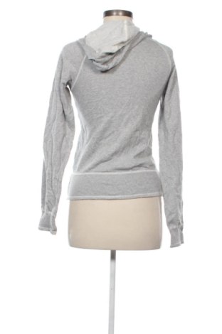 Дамски суитшърт Intimissimi, Размер S, Цвят Сив, Цена 9,71 €