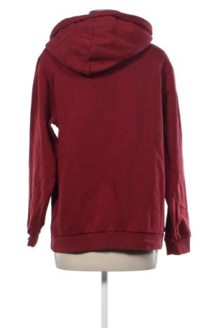 Γυναικείο φούτερ JJXX, Μέγεθος L, Χρώμα Κόκκινο, Τιμή 56,99 €