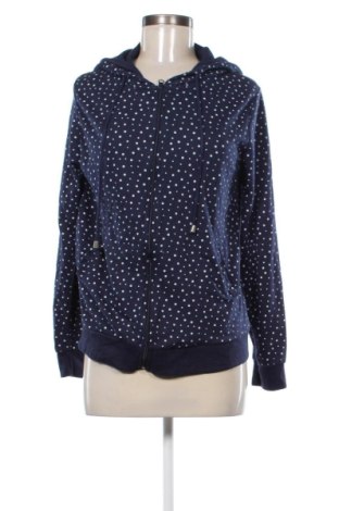 Dámská mikina  Janina, Velikost M, Barva Vícebarevné, Cena  599,00 Kč