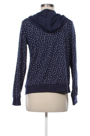 Dámská mikina  Janina, Velikost M, Barva Vícebarevné, Cena  599,00 Kč