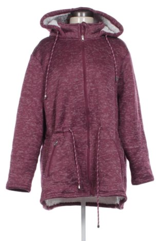 Дамски суитшърт Janina, Размер XXL, Цвят Многоцветен, Цена 9,71 €