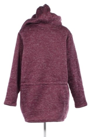 Дамски суитшърт Janina, Размер XXL, Цвят Многоцветен, Цена 9,71 €