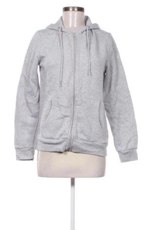 Damen Sweatshirt Janina, Größe S, Farbe Grau, Preis € 20,00