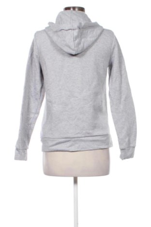 Damen Sweatshirt Janina, Größe S, Farbe Grau, Preis € 20,00