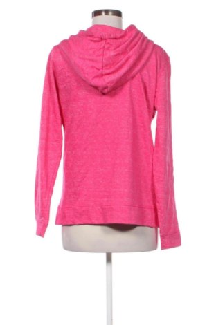 Γυναικείο φούτερ Janina, Μέγεθος M, Χρώμα Ρόζ , Τιμή 11,99 €