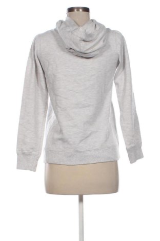 Дамски суитшърт Janina, Размер XS, Цвят Сив, Цена 15,00 €