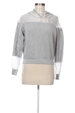 Dámska mikina  Jijil, Veľkosť S, Farba Sivá, Cena  24,95 €