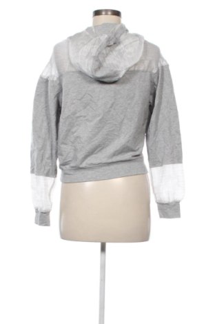 Dámska mikina  Jijil, Veľkosť S, Farba Sivá, Cena  24,95 €