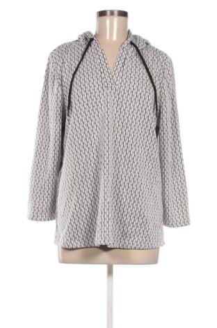 Damen Sweatshirt Katies, Größe XL, Farbe Mehrfarbig, Preis 8,99 €