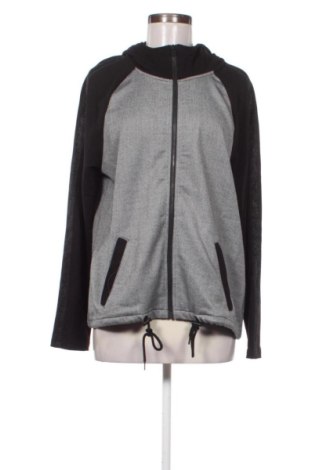 Damen Sweatshirt Kenny S., Größe M, Farbe Mehrfarbig, Preis 39,37 €