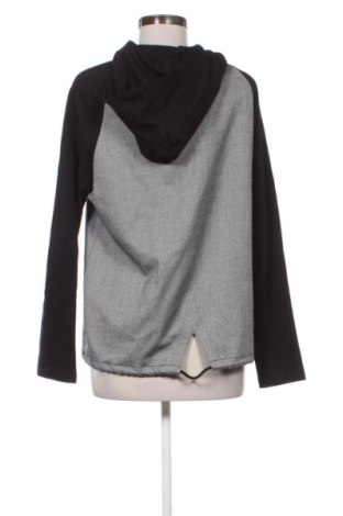 Damen Sweatshirt Kenny S., Größe M, Farbe Mehrfarbig, Preis 39,37 €