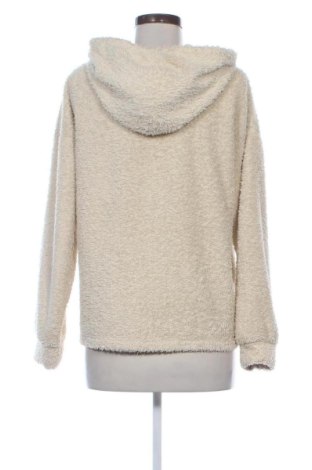 Damen Sweatshirt LC Waikiki, Größe M, Farbe Beige, Preis € 25,00