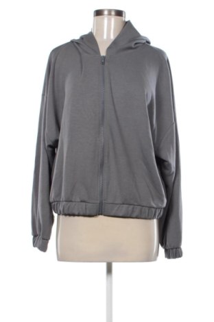 Dámská mikina  LCW, Velikost XL, Barva Šedá, Cena  567,00 Kč