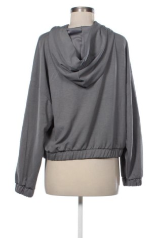 Dámská mikina  LCW, Velikost XL, Barva Šedá, Cena  567,00 Kč