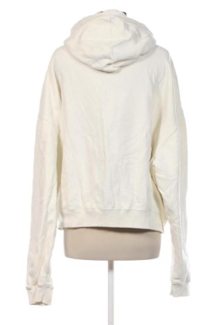 Дамски суитшърт LOWLIGHTS, Размер L, Цвят Екрю, Цена 25,05 €