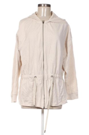 Dámska mikina  Laura Torelli, Veľkosť L, Farba Viacfarebná, Cena  23,95 €