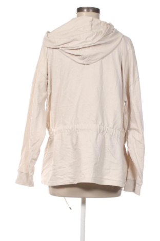 Dámska mikina  Laura Torelli, Veľkosť L, Farba Viacfarebná, Cena  23,95 €