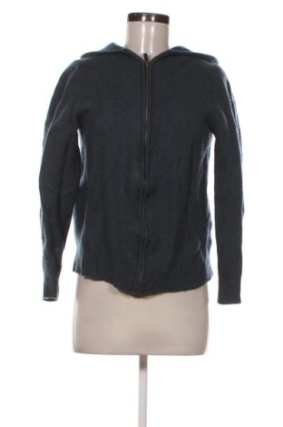 Damen Sweatshirt Lawrence Grey, Größe L, Farbe Blau, Preis € 24,54