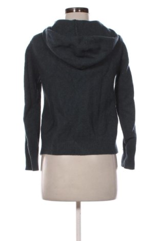 Damen Sweatshirt Lawrence Grey, Größe L, Farbe Blau, Preis € 24,54