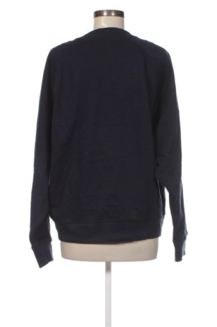 Női sweatshirt LeGer By Lena Gercke, Méret S, Szín Kék, Ár 19 169 Ft